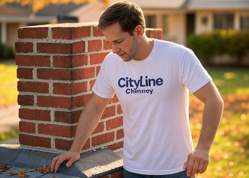 Ensure Long-Lasting Protection with Durable Chimney Liners in Atlanta, GA